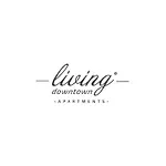 Swas By Livingdowntown Zürich