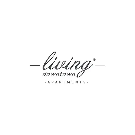 Swas By Livingdowntown Zürich