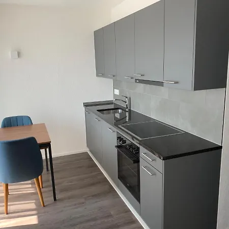 Swas By Livingdowntown *