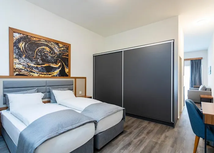 Swas By Livingdowntown *