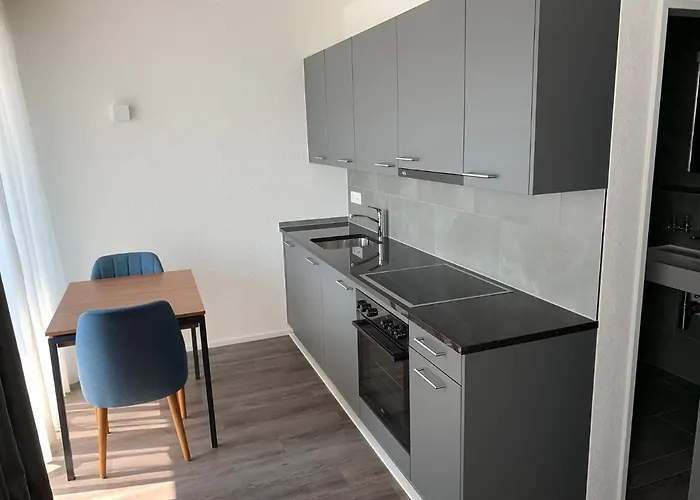 Swas By Livingdowntown *