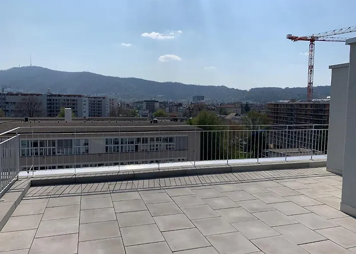 Swas By Livingdowntown