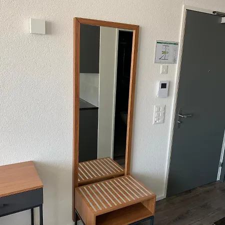 Apartamento Swas By Livingdowntown