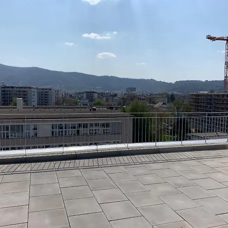 Swas By Livingdowntown